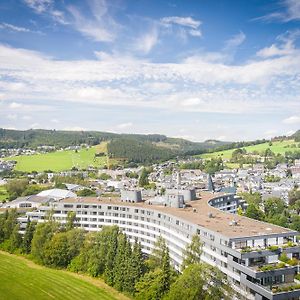 Sauerland Stern Hotel