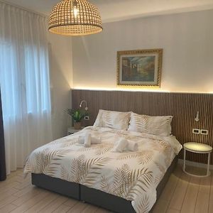 Hotel La Pergola Di Venezia